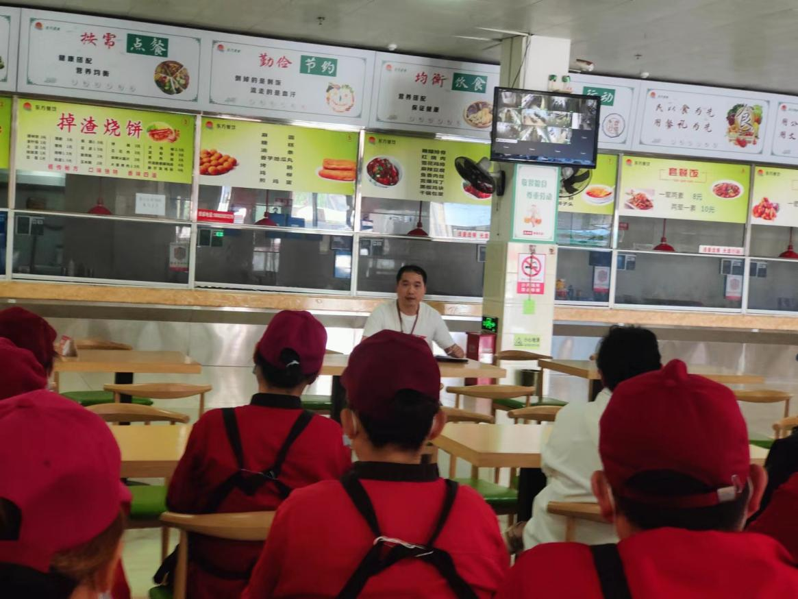 圖片1.png