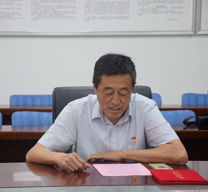 楊老師.jpg
