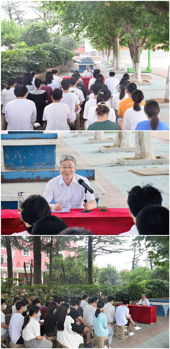 DSC_0517_副本.jpg
