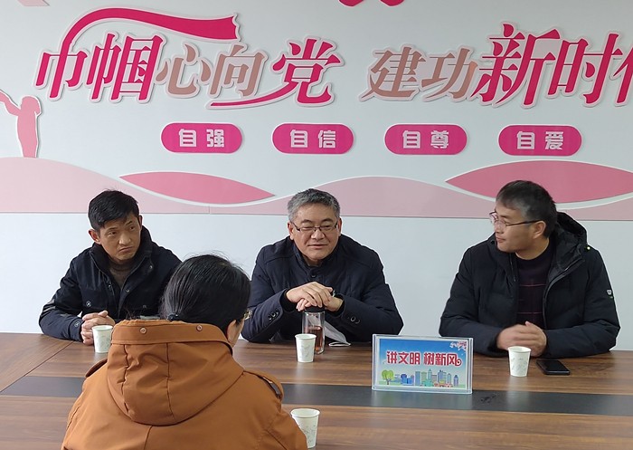 QQ圖片20230112095248.jpg
