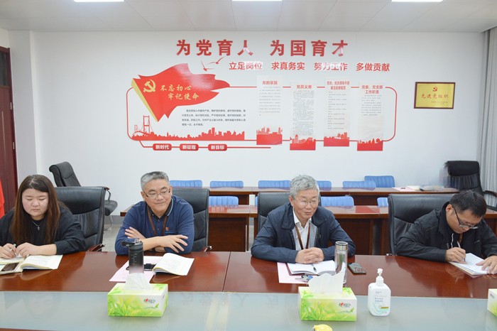 QQ圖片20231018145548.jpg
