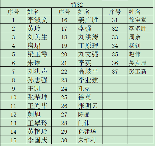 6`65GJM][XRQT8)4%@$(B66.png