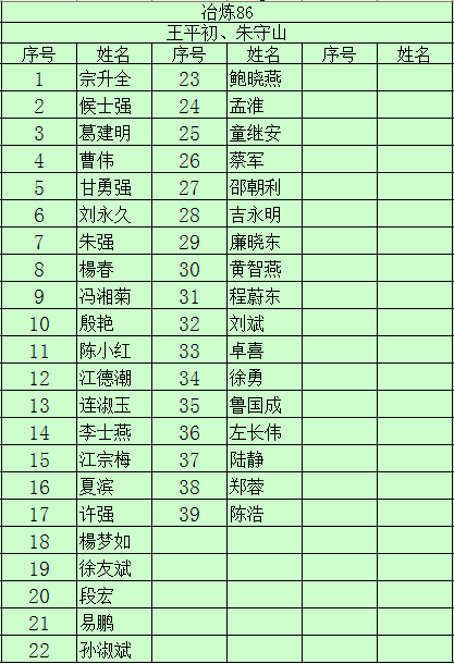 A13]27UU81M{CDWU$EATOAU.png