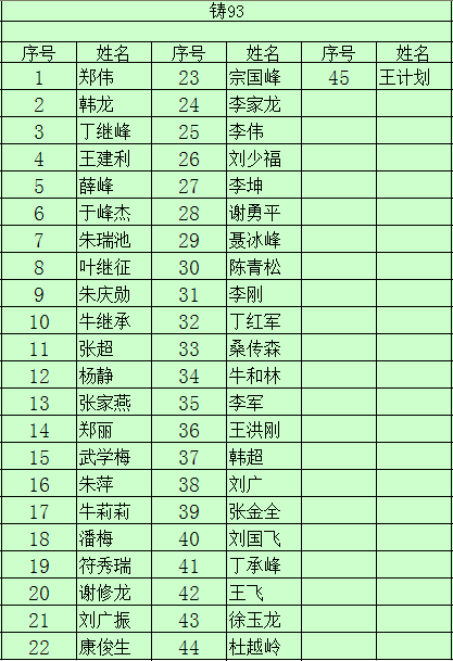 XG0L80YOU%51]WJ@)J{CA(Q.png
