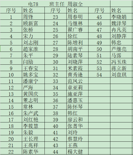 0%YD0}~0R6[)WP)CFO24}M1.png