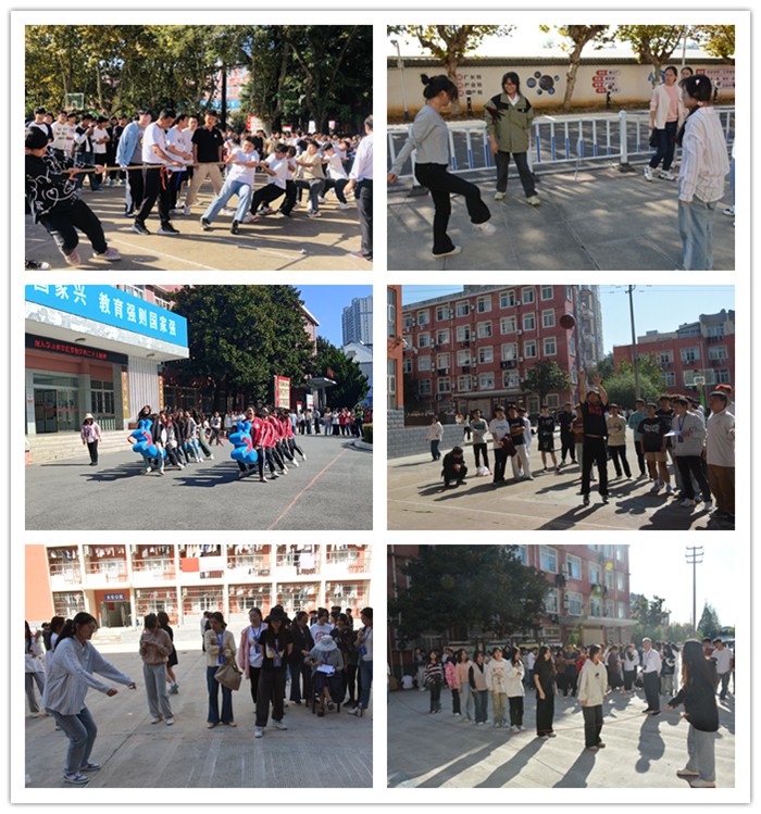 學(xué)生.jpg