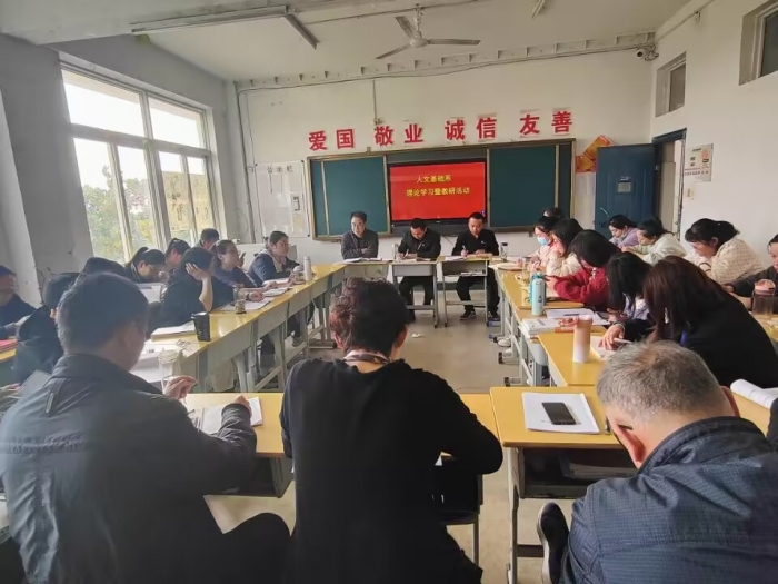 QQ圖片20230317155702_副本.jpg