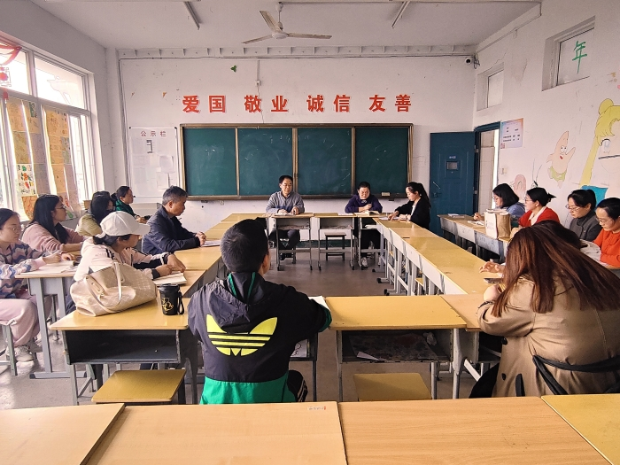 圖片1.png