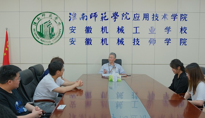 QQ圖片20230420101811.jpg