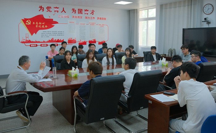 QQ圖片20230420101758.jpg