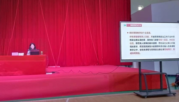 QQ圖片20230609171721.jpg