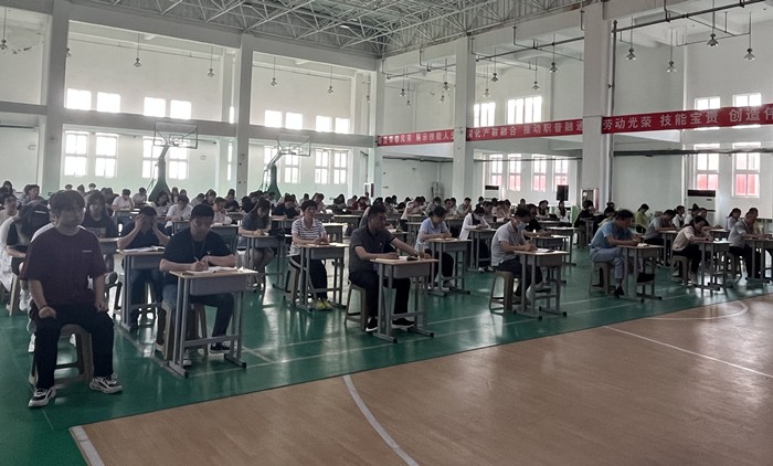QQ圖片20230609154322.jpg
