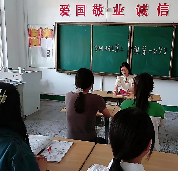 QQ圖片20230602151548_副本.jpg
