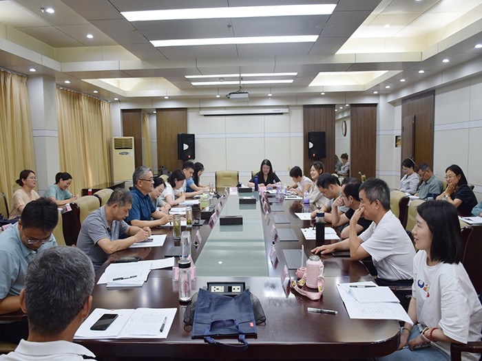 優(yōu)秀研討許.jpg