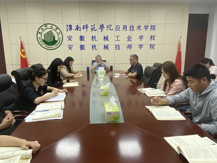 微信圖片_20230927160515.jpg