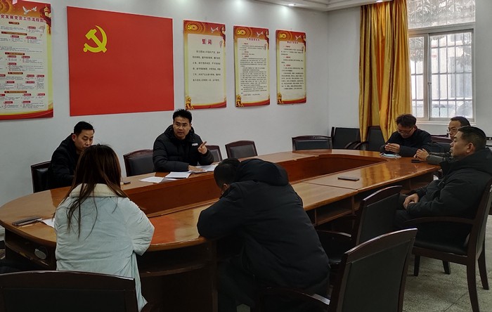 微信圖片_20240203160332.jpg