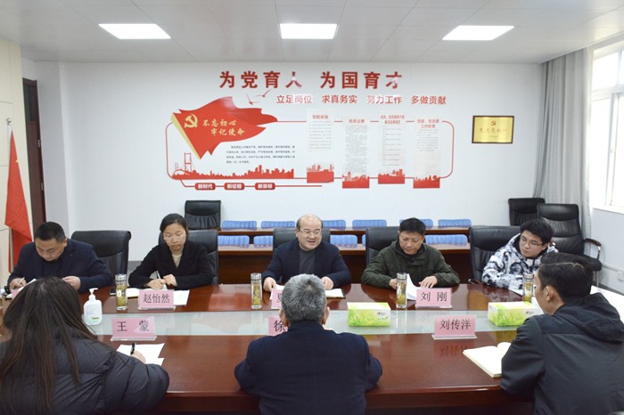 QQ圖片20240315090417.jpg