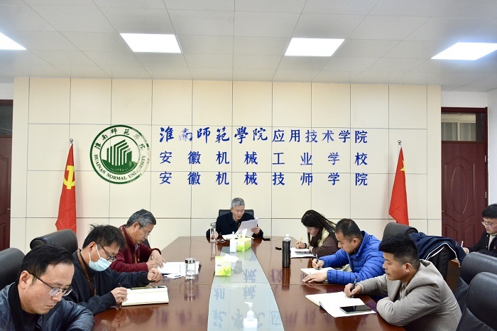 微信圖片_20240311172702.jpg