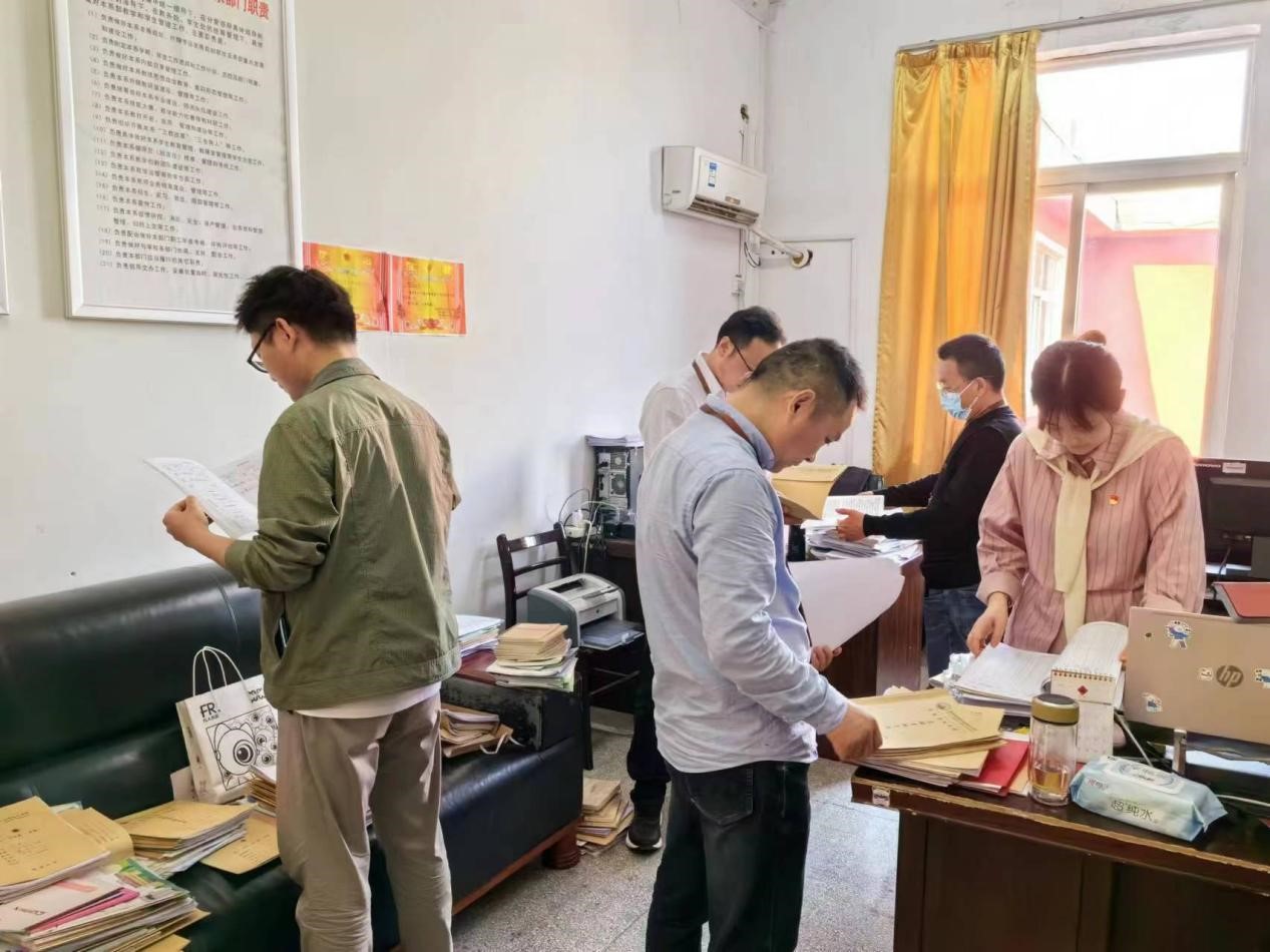 期中教學(xué)圖片.jpg