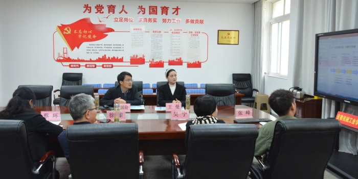 微信圖片_20240411143417_副本.jpg