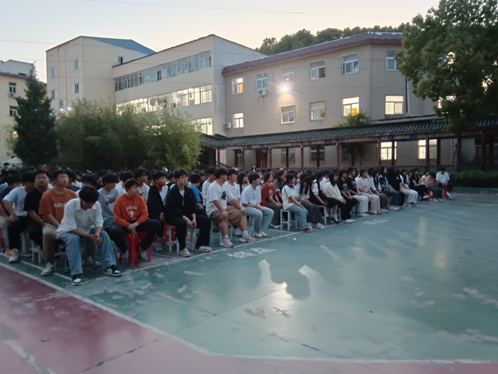 圖片2_副本.png