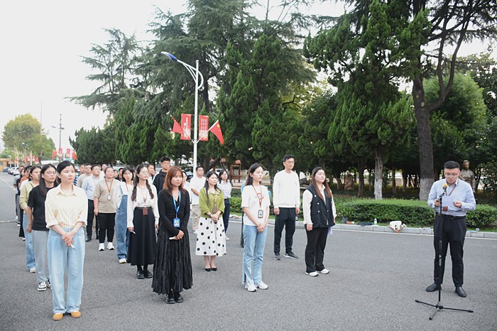 微信圖片_20240928170408.jpg