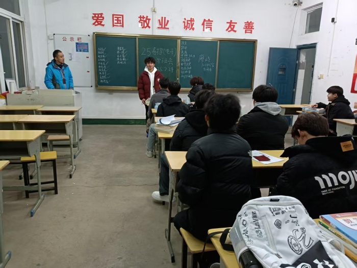 2a171119a905eccc120f122096efcda_副本.jpg