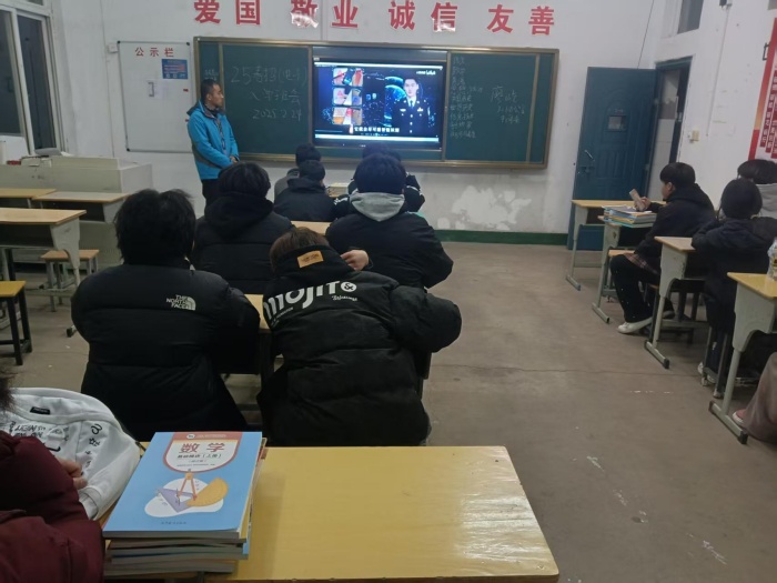 885df1e8344acec513a377121c89149_副本.jpg