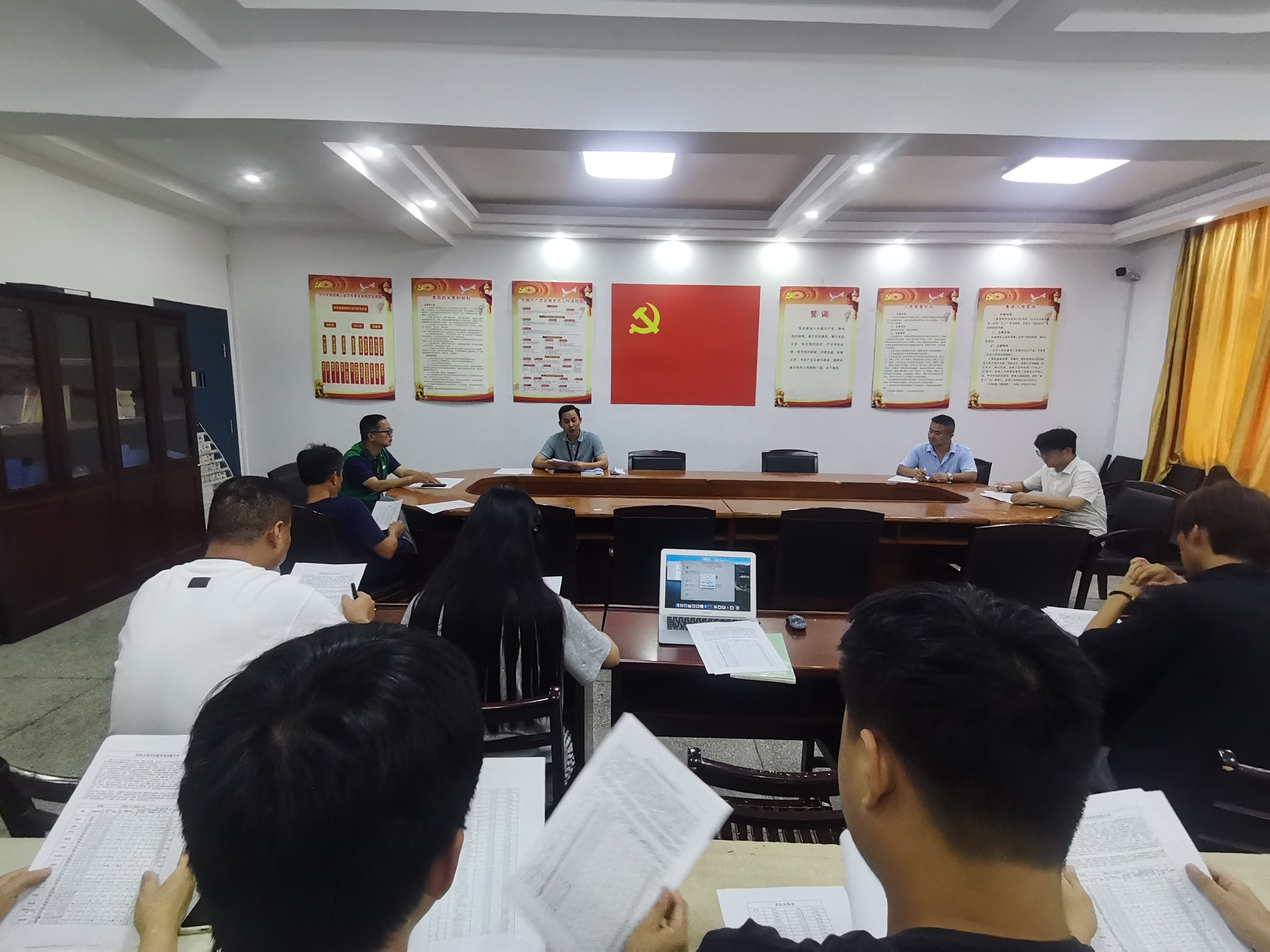 微信圖片_20250910091418.jpg